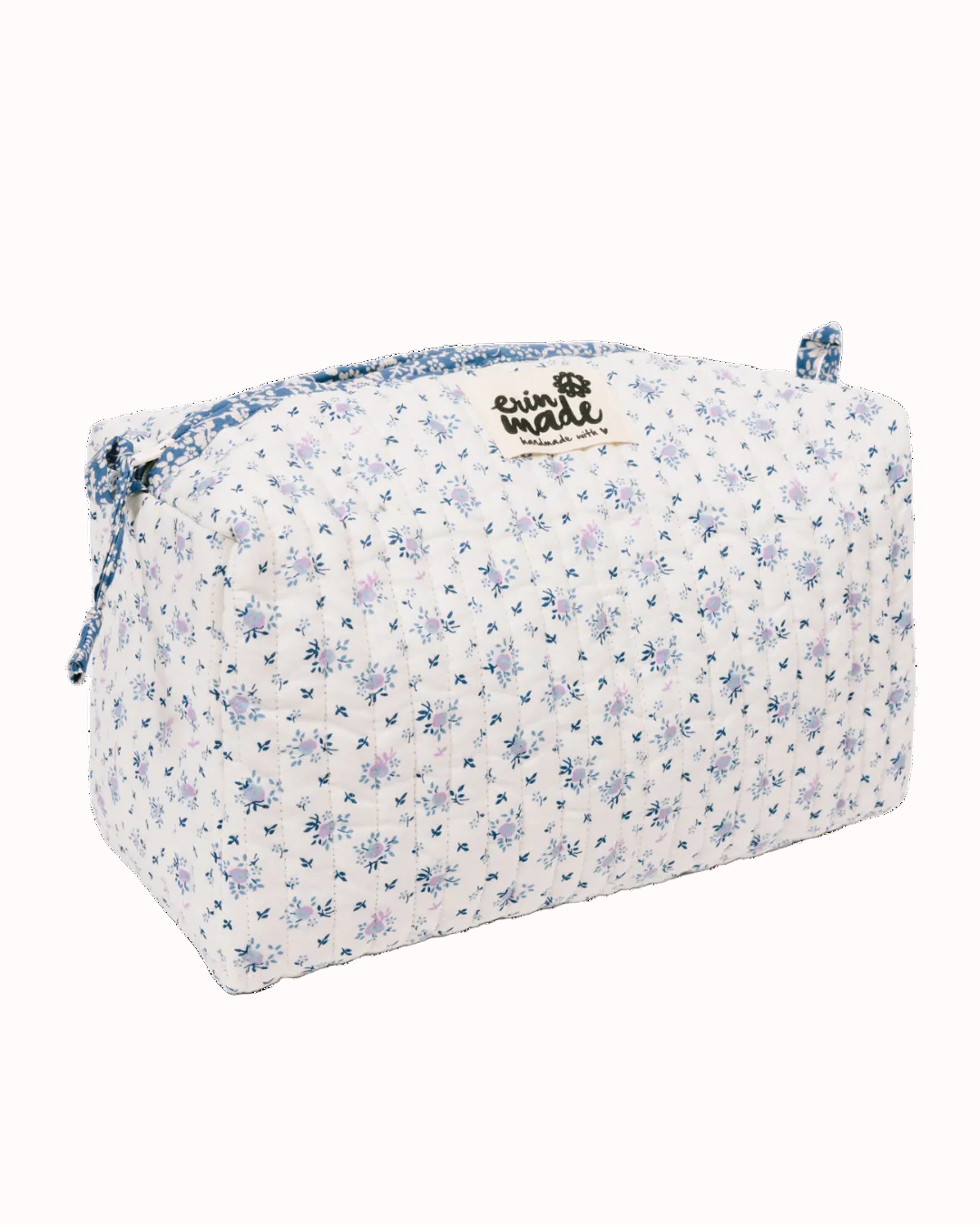 Margo Pouch - Erin Made