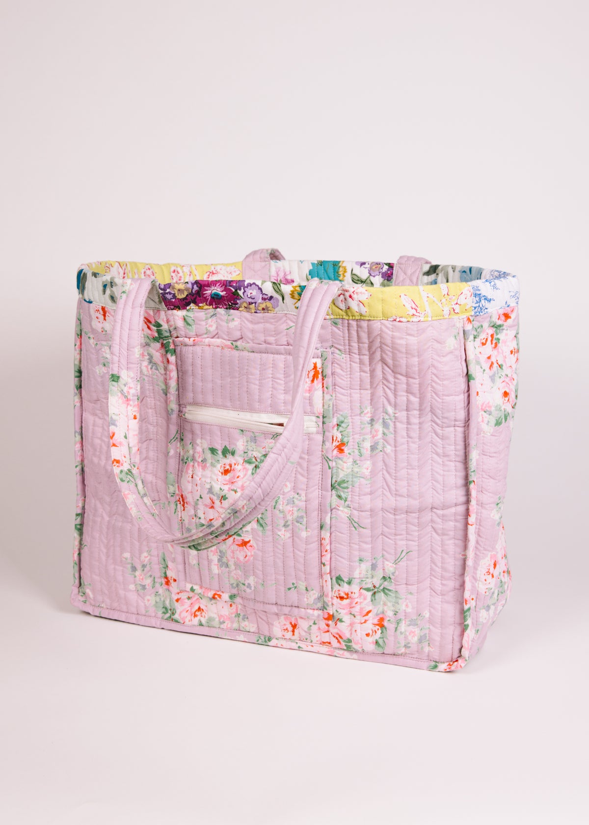 Sadie Collection - Erin Made