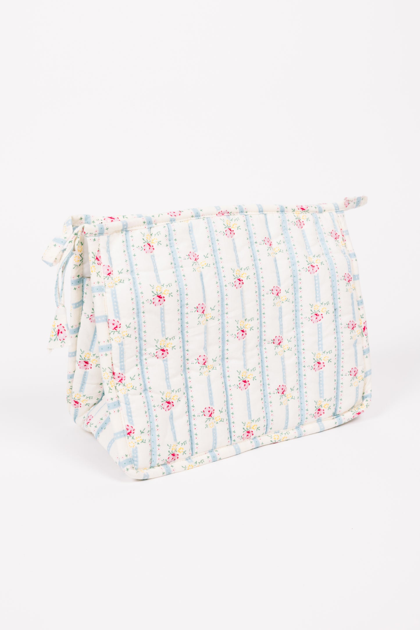 Tessa Cosmetic Case