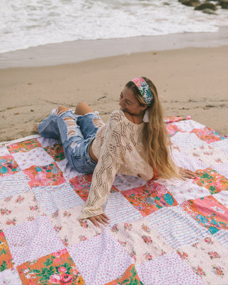 Quilts