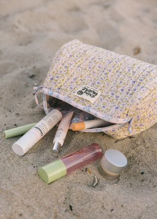 Cosmetic Cases
