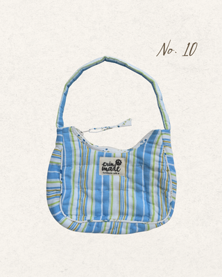 Hana Shoulder Bag