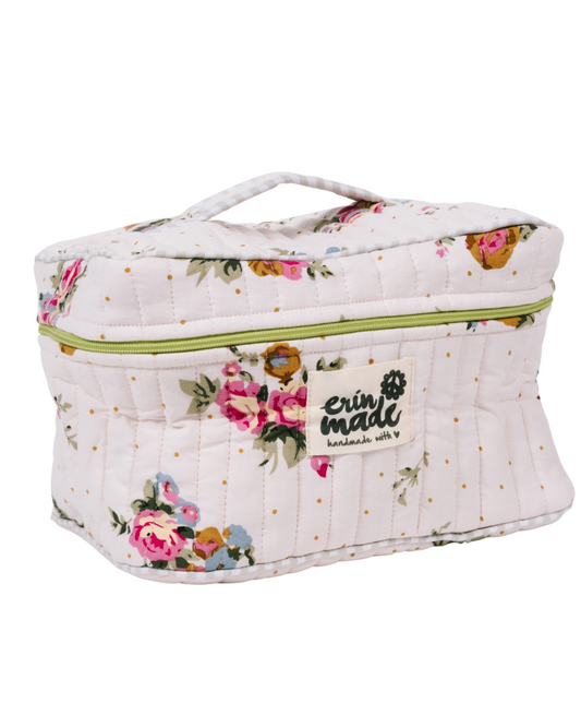 Chloe Travel Case