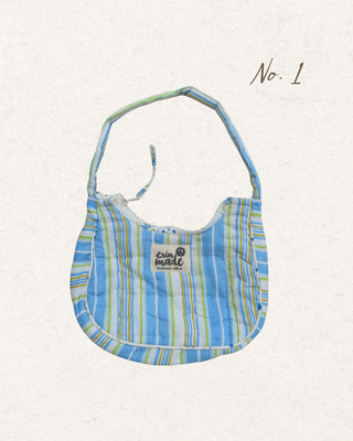 Hana Shoulder Bag