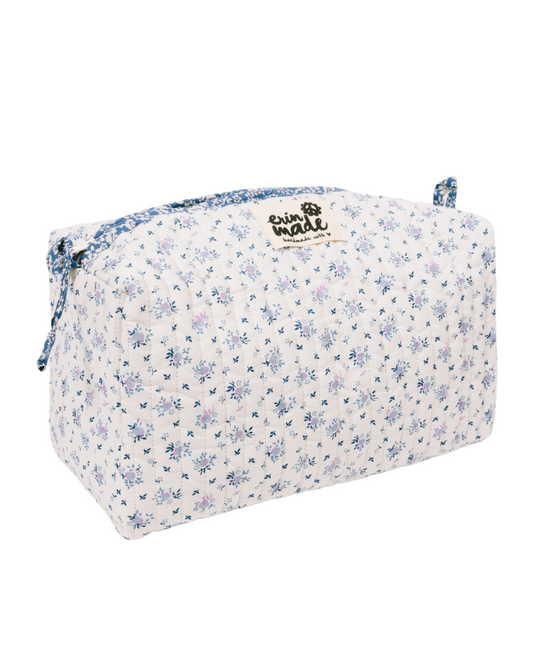 Margo Pouch