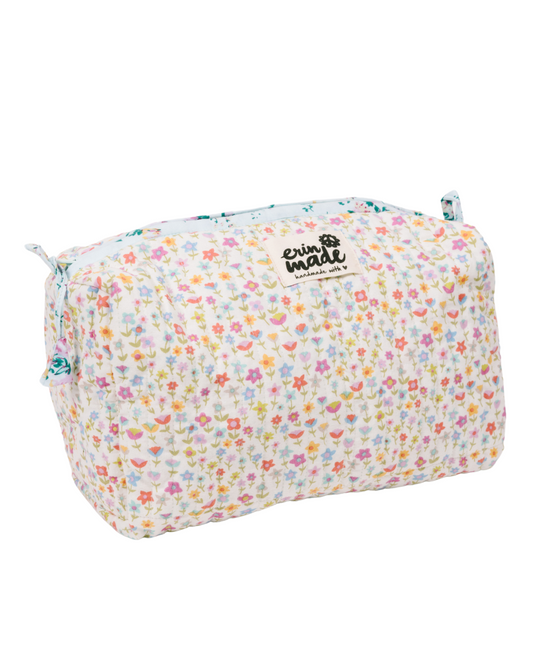Lili Pouch