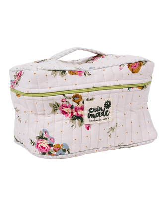 Chloe Travel Case