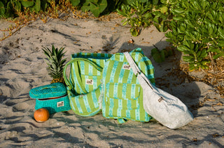 Lexi Hidalgo Collection