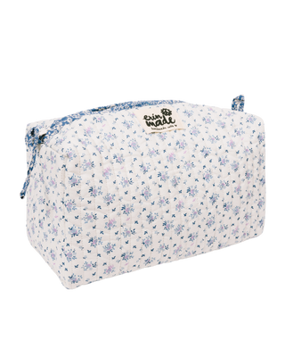 Margo Pouch