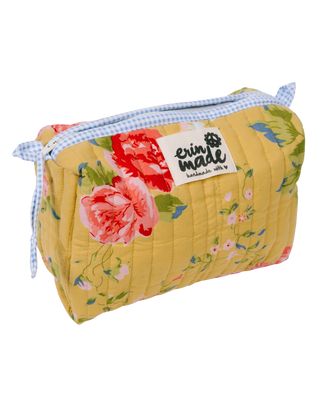 Gigi Mini Pouch