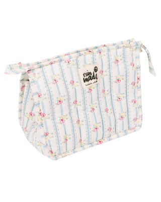 Tessa Cosmetic Case