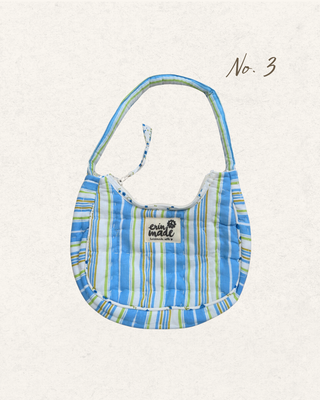 Hana Shoulder Bag