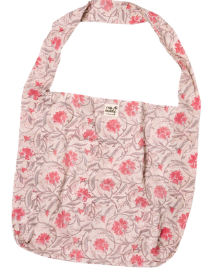 Julie Sling Bag