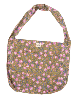 Louisa Sling Bag