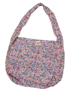 Madi Sling Bag