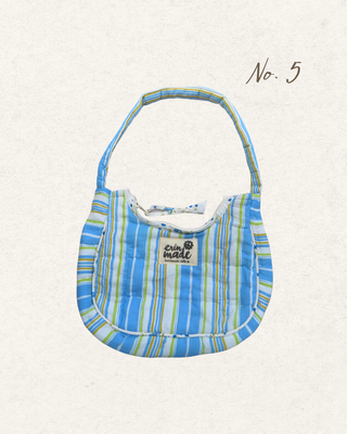 Hana Shoulder Bag
