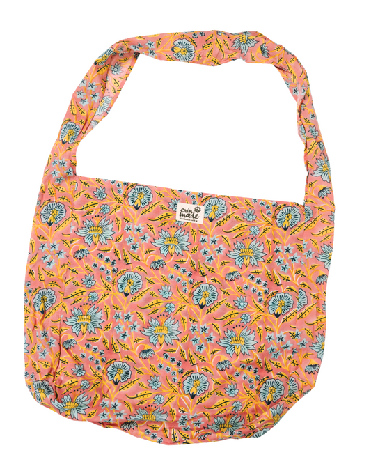 Bri Sling Bag