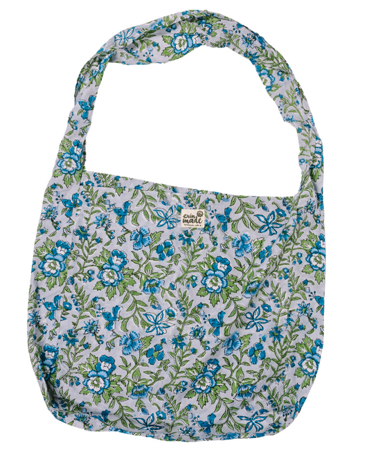 Maeve Sling Bag