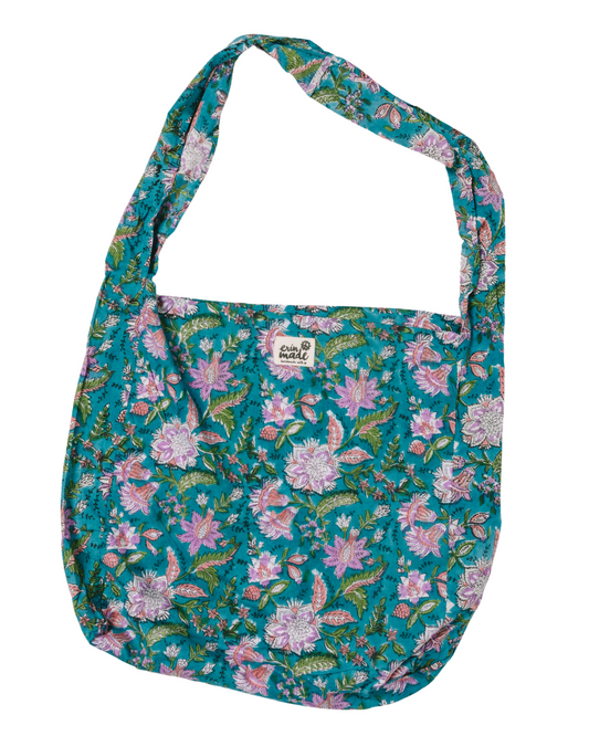Cate Sling Bag