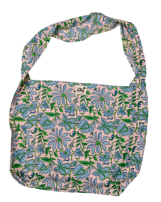 Addison Sling Bag