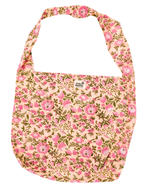 Jenna Sling Bag