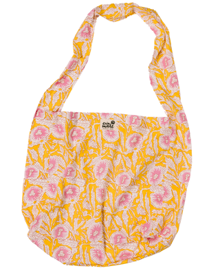 Calla Sling Bag