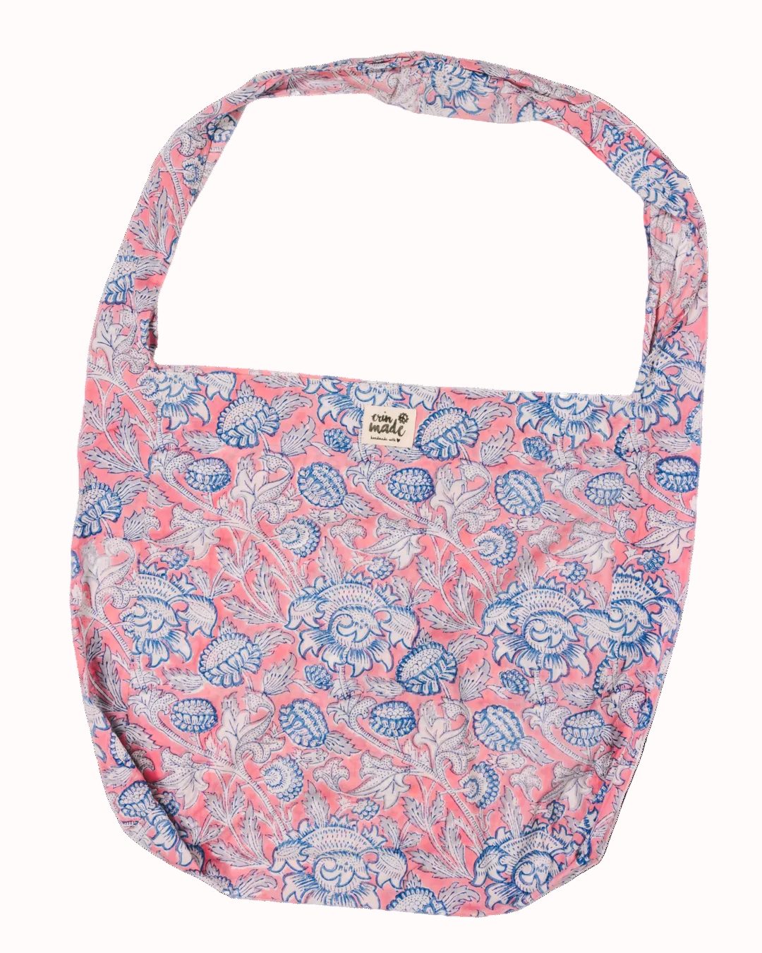 Naomi Sling Bag - Erin Made
