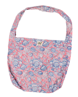 Naomi Sling Bag