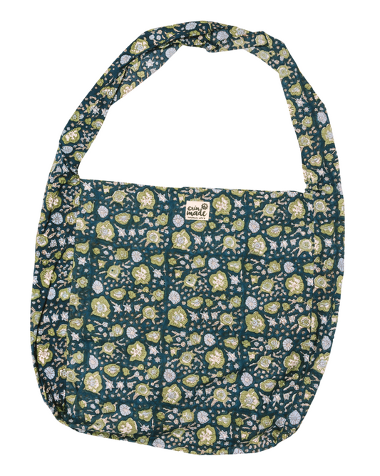 Ellen Sling Bag