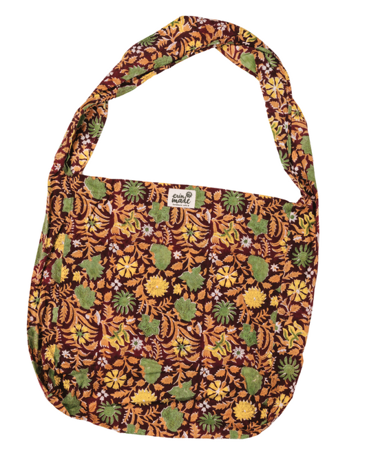 Sophie Sling Bag