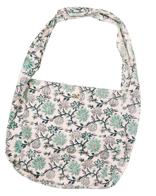 Iris Sling Bag