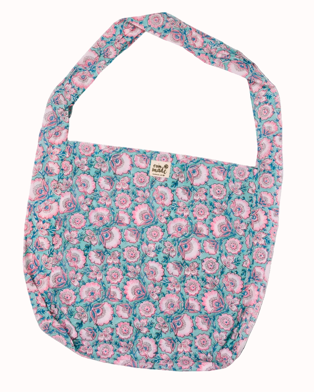 Gabby Sling Bag - Erin Made