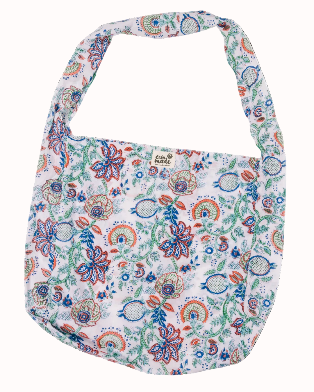 Andi Sling Bag - Erin Made