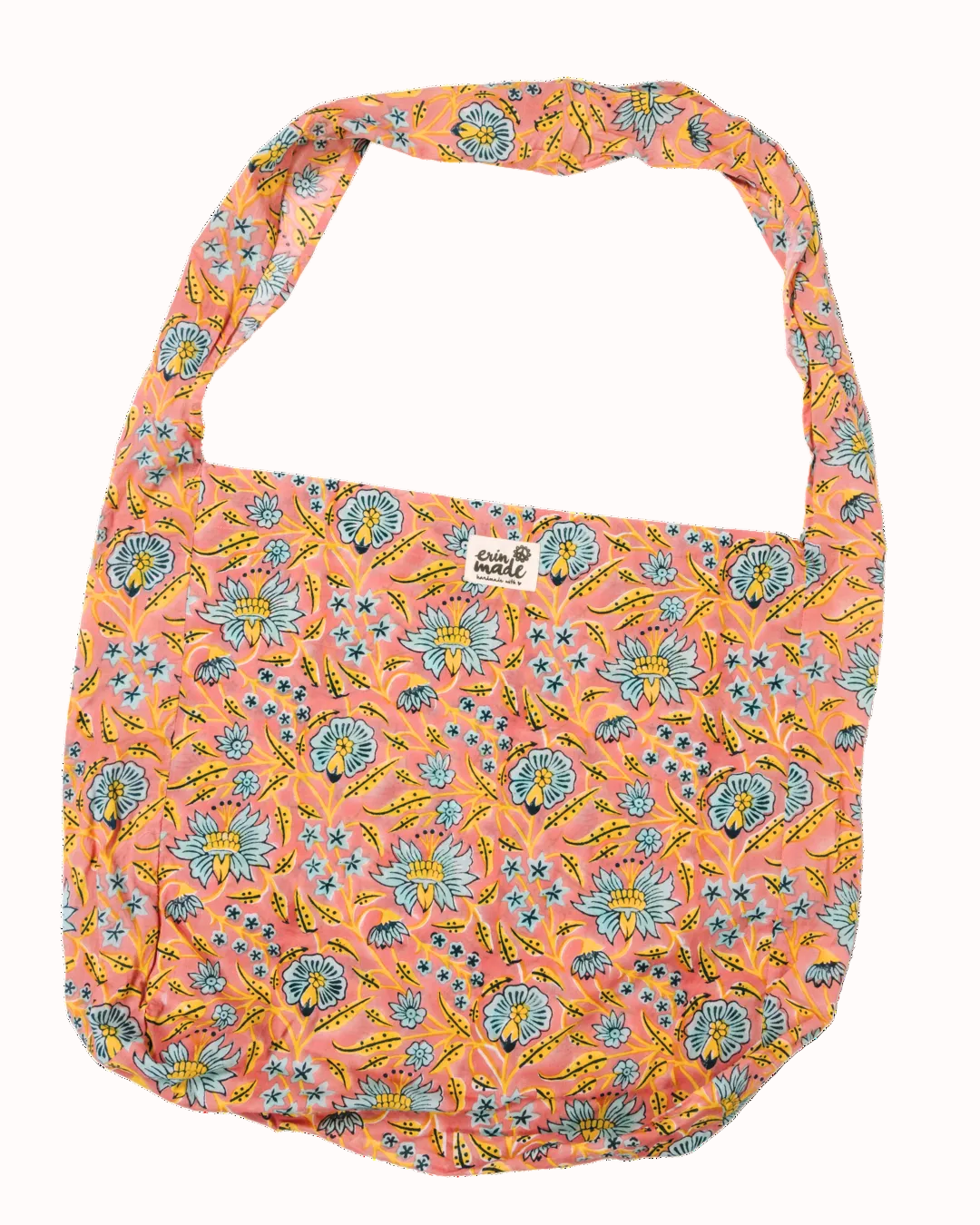 Bri Sling Bag - Erin Made