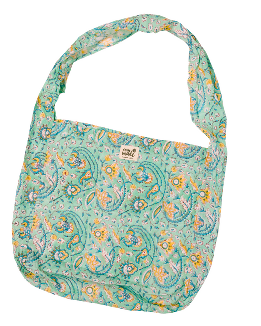 Kai Sling Bag