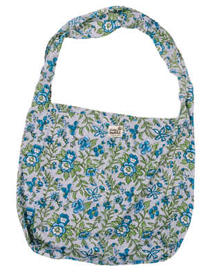 Maeve Sling Bag