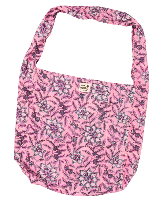 Patrice Sling Bag