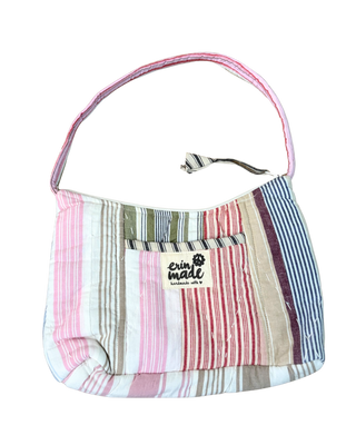 Willa Shoulder Bag