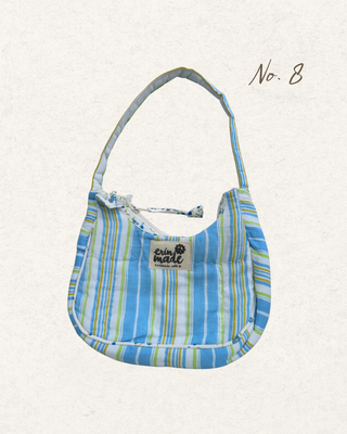 Hana Shoulder Bag