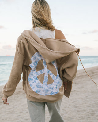 Avalon Hoodie