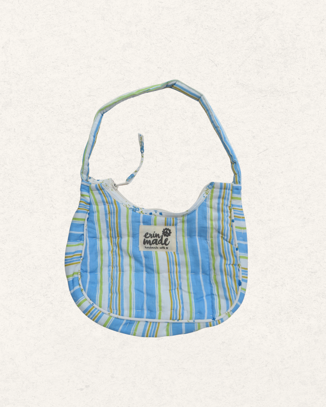 Hana Shoulder Bag