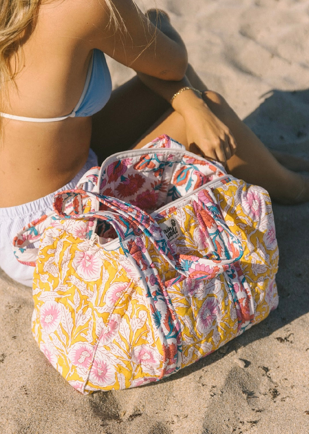 Calla Collection - Erin Made