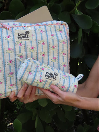 Tessa Laptop Sleeve