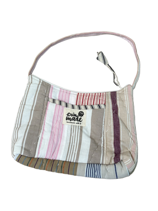 Willa Shoulder Bag