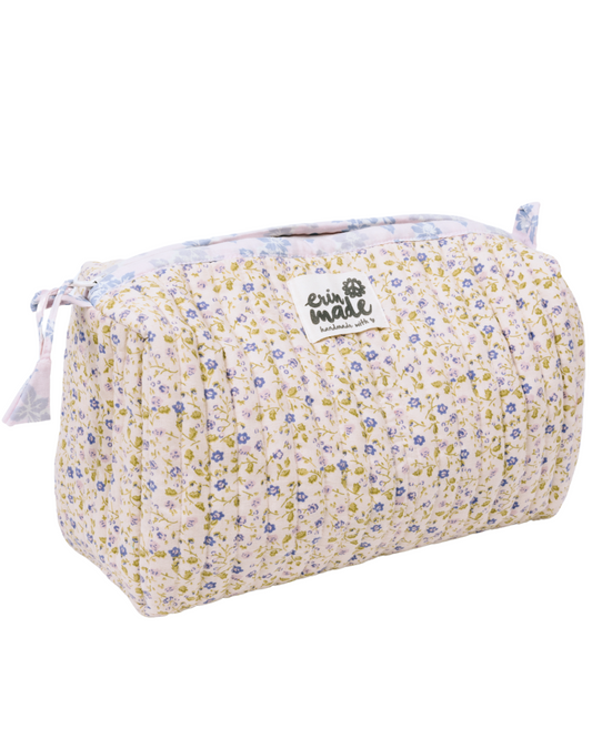 Ava Pouch
