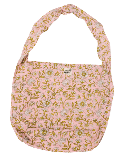 Tara Sling Bag