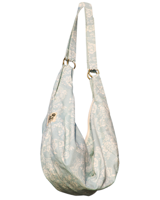 Lexi Slouch Bag