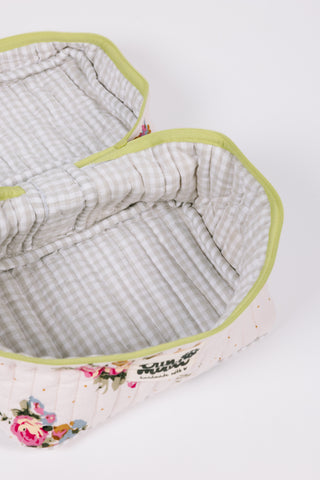 Chloe Travel Case