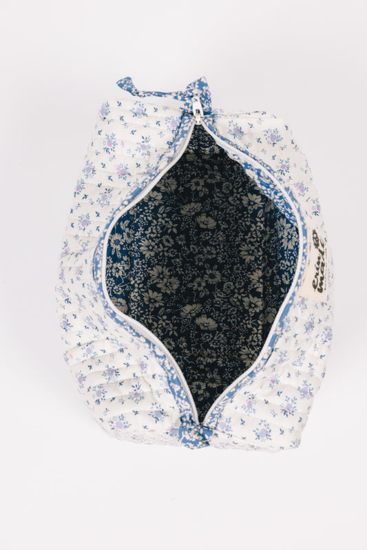 Margo Pouch