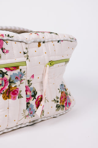 Chloe Travel Case